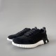 Bouncing Sneakers