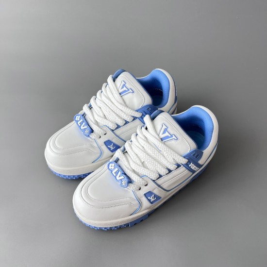 Trainer Maxi 