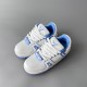 Trainer Maxi 