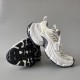 6XL Sneakers