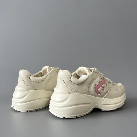 Gucci Rhyton