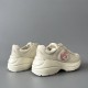 Gucci Rhyton