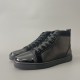  Lou Spikes