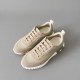 Bouncing Sneakers