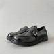 Explorer Loafers