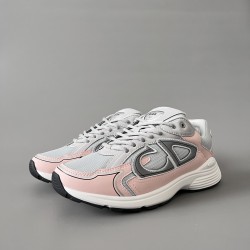 B30 Sneakers