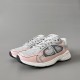 B30 Sneakers