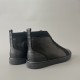  Lou Spikes