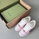 Gucci Screener