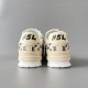 Trainer Low Top Casual Board Shoes