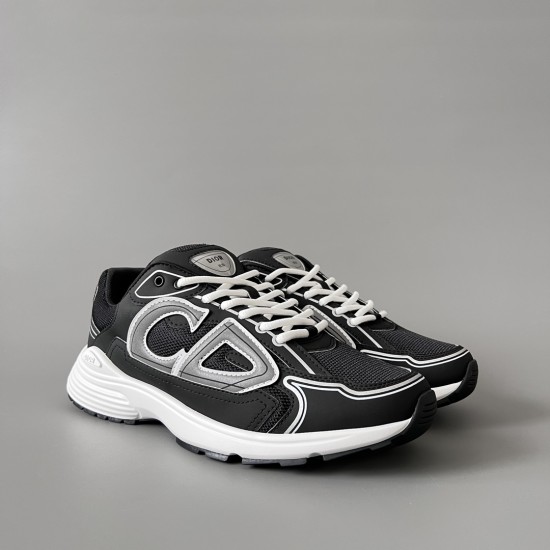 B30 Sneakers
