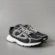 B30 Sneakers