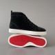 Lou Spikes