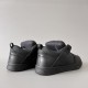 Open Skate Breaded Shoes