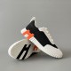 Bouncing Sneakers