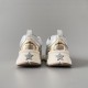Chrono Sneakers