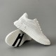 Bouncing Sneakers