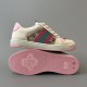Gucci Screener
