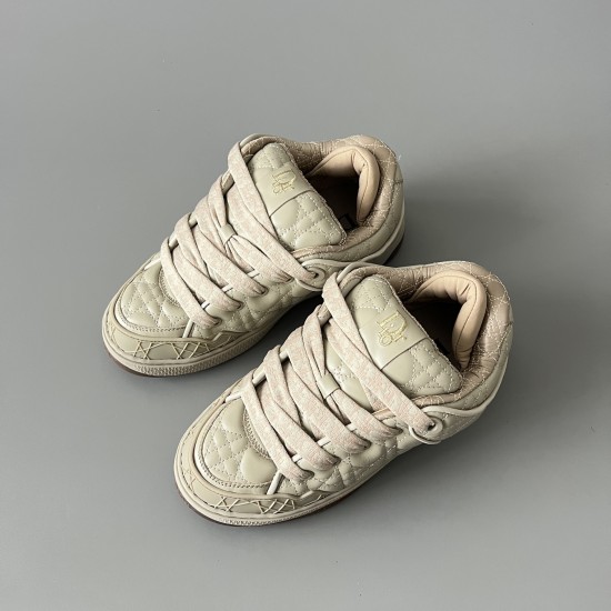 B9S Bread shoes