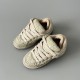 B9S Bread shoes