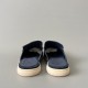 Half-slippers Shoes
