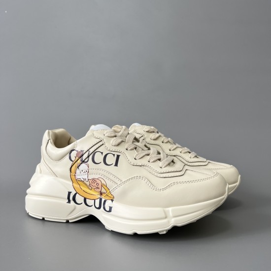 Gucci Rhyton
