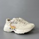 Gucci Rhyton