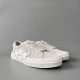 AMIRI Sunset skate shoes