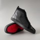  Lou Spikes