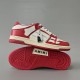 AMIRI SkeI Top LoW