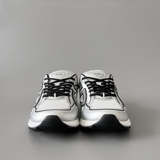 B30 Sneakers