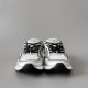 B30 Sneakers
