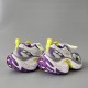 6XL Sneakers