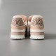 Trainer Low Top Casual Board Shoes