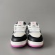 Trainer Low Top Casual Board Shoes