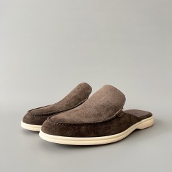 Half-slippers Shoes