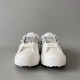 Rockstud Untitled Rivet