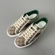Gucci Tennis 1977