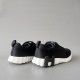 Bouncing Sneakers