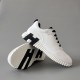 Bouncing Sneakers