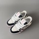 Trainer Low Top Casual Board Shoes