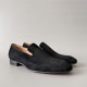 Greggo Leather Shoes