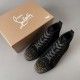  Lou Spikes