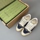 Gucci Screener