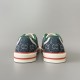 Gucci Tennis 1977