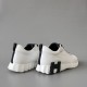 Bouncing Sneakers