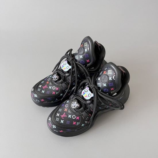 LOUIS VUITTON Archlight 1.0 