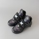 LOUIS VUITTON Archlight 1.0 