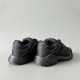STONE ISLAND x DIOR Sneakers