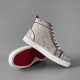  Lou Spikes